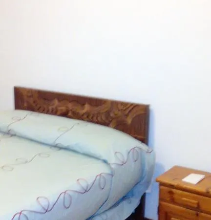 Da Anna Bed & Breakfast